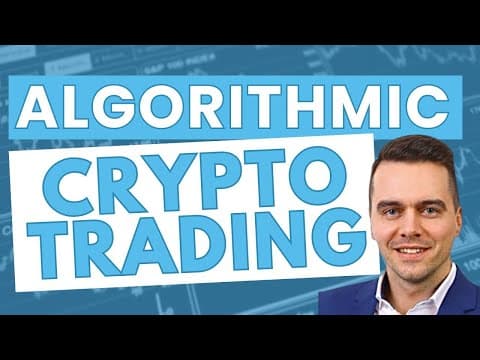 Why a trading edge can fade