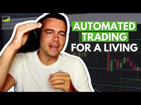 Preparing for drawdowns