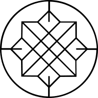 Emblem Black