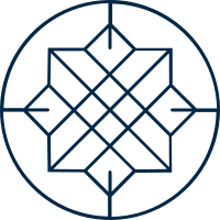 Emblem Blue