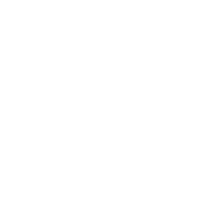 Emblem White