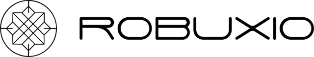 Logo Black