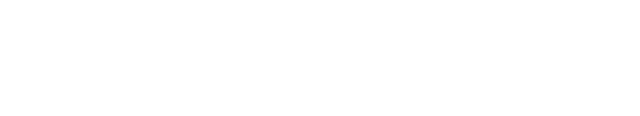 Logo White