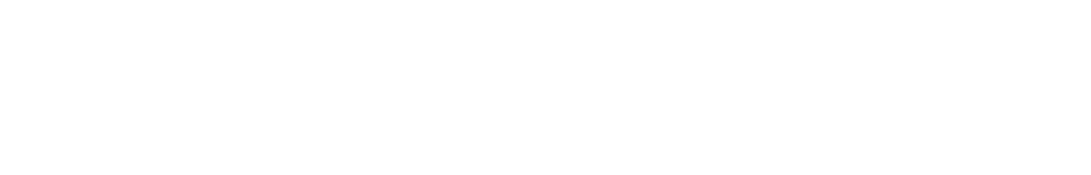 Robuxio Capital Management