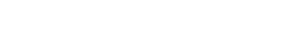 Robuxio Capital Management