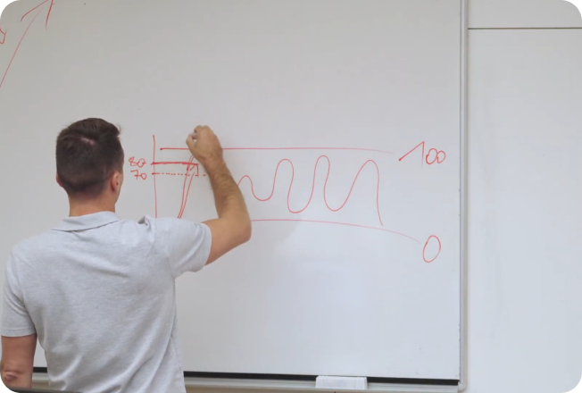 Lesson 01 thumbnail