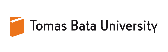 Tomas Bata University