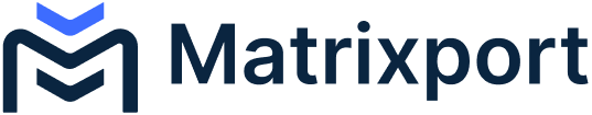 Matrixport